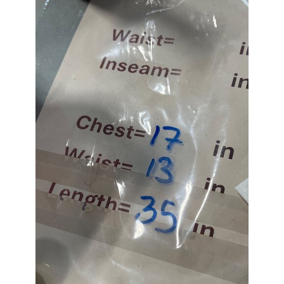 Selfie Leslie Sydney Dress Size Small Angel Sleeve Cowl Satin Champagne 636.23 - Picture 6 of 11